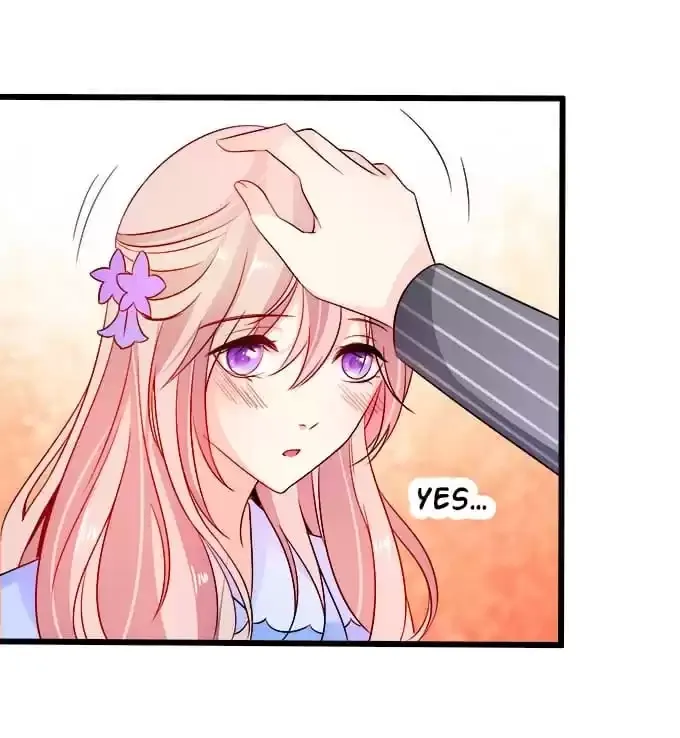 Chapter 4 — page 9