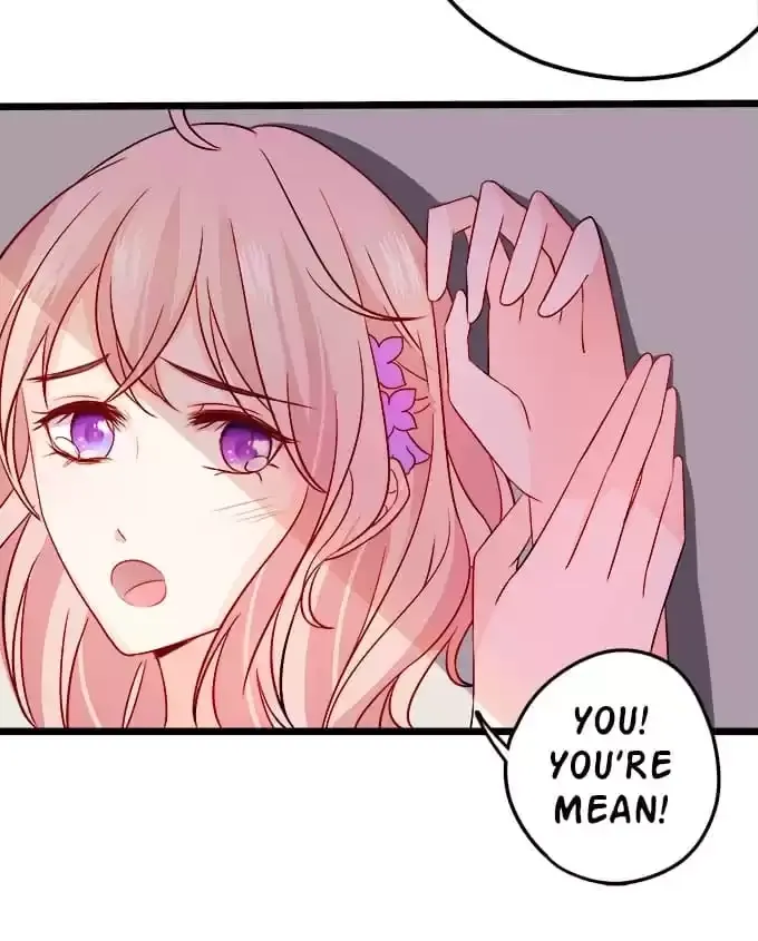 Chapter 4 — page 91