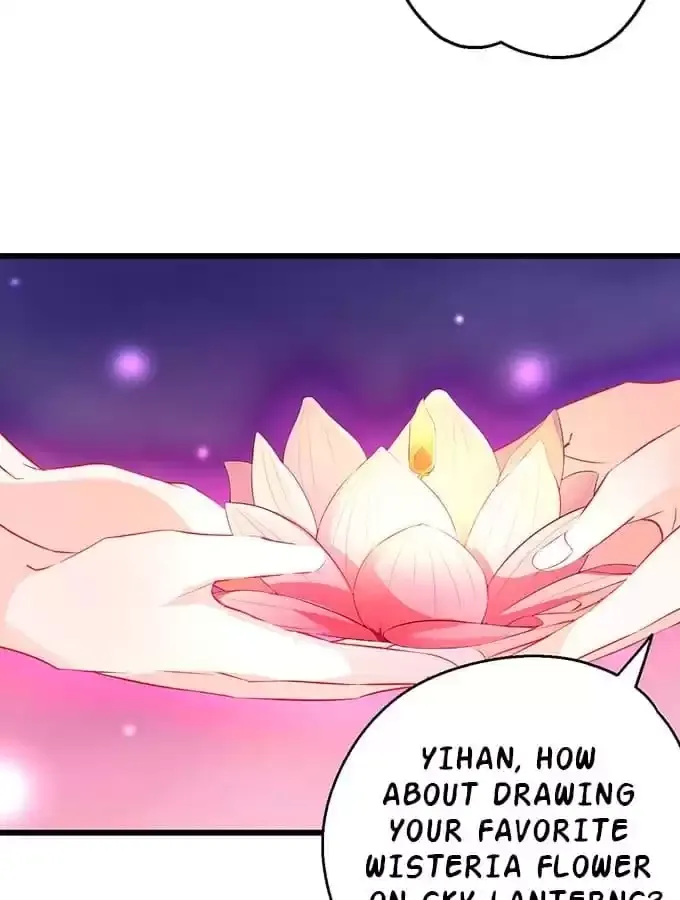 Chapter 31 — page 23