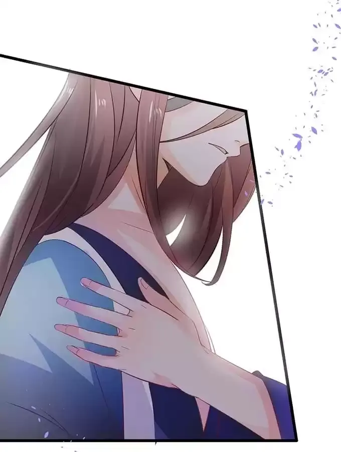 Chapter 31 — page 35