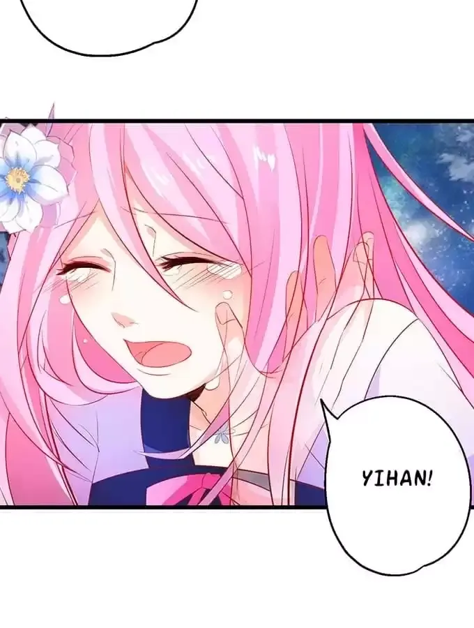 Chapter 31 — page 42