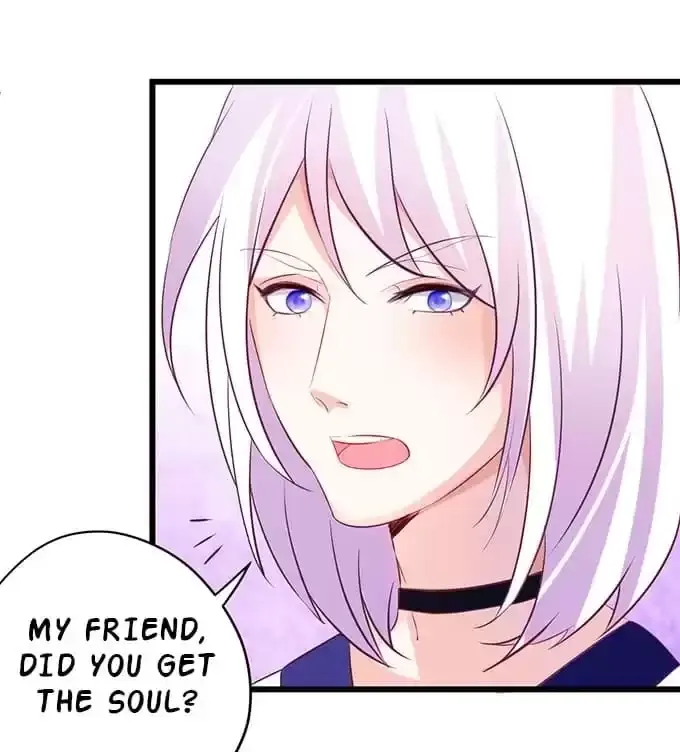 Chapter 32 — page 13
