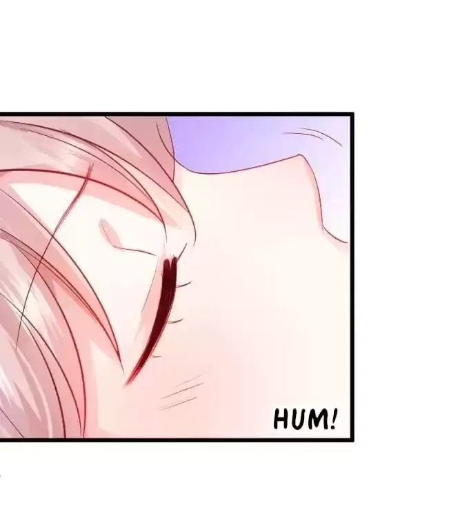 Chapter 32 — page 28