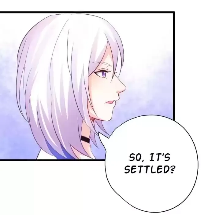 Chapter 32 — page 60