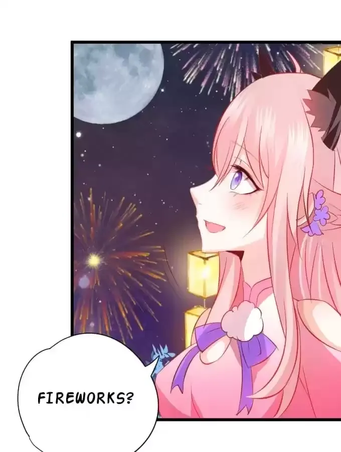 Chapter 32 — page 68