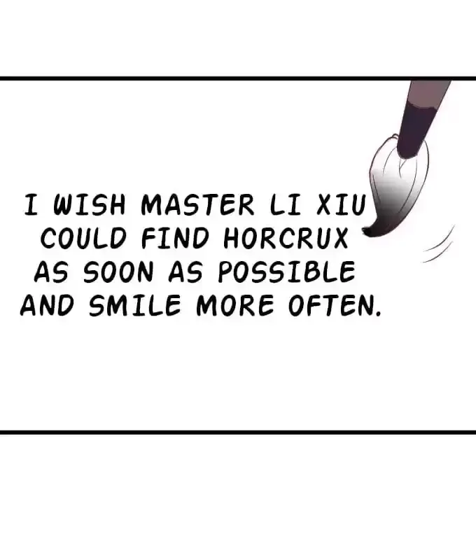 Chapter 32 — page 85