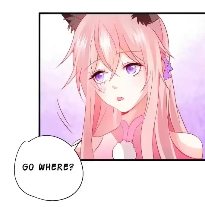 Chapter 33 — page 37