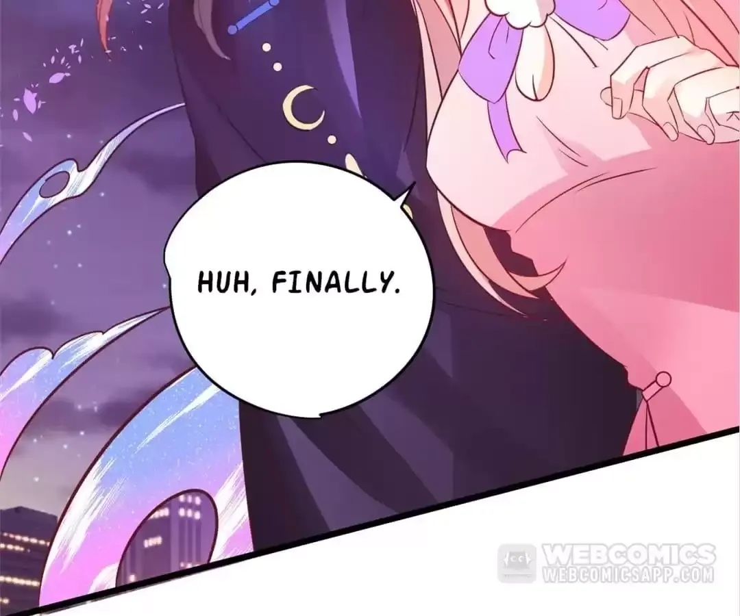 Chapter 33 — page 49