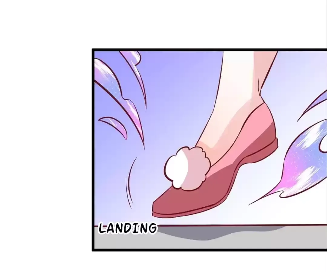 Chapter 33 — page 51