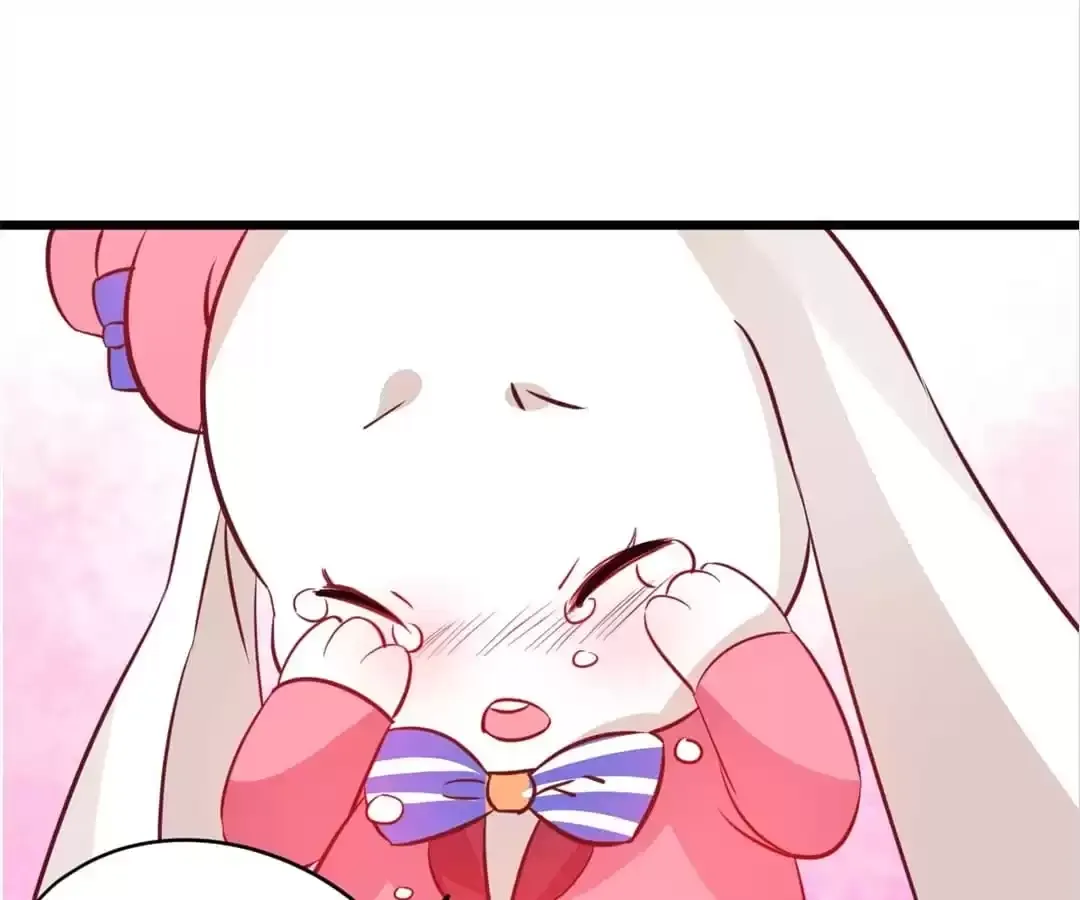 Chapter 33 — page 66