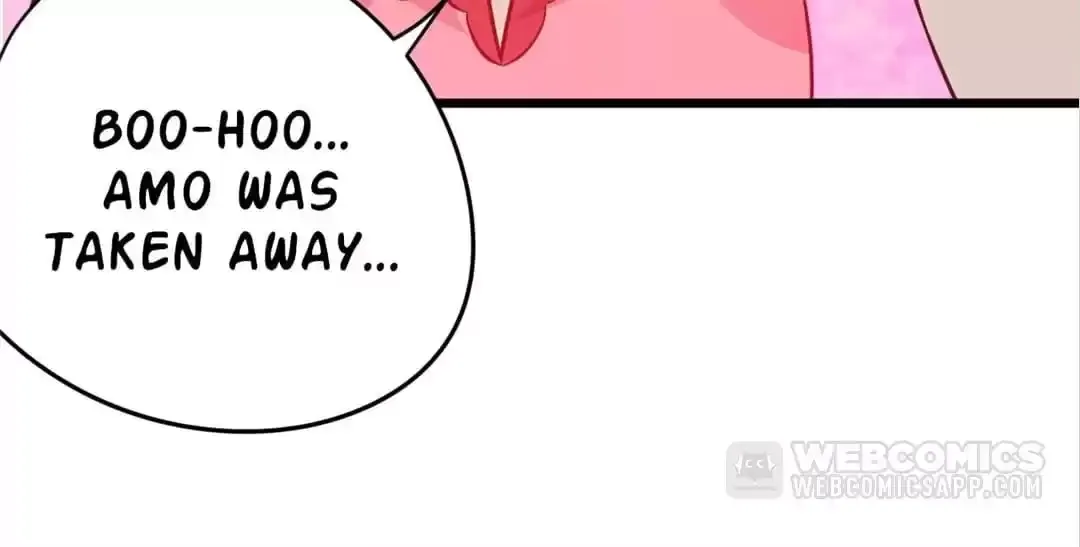 Chapter 33 — page 67