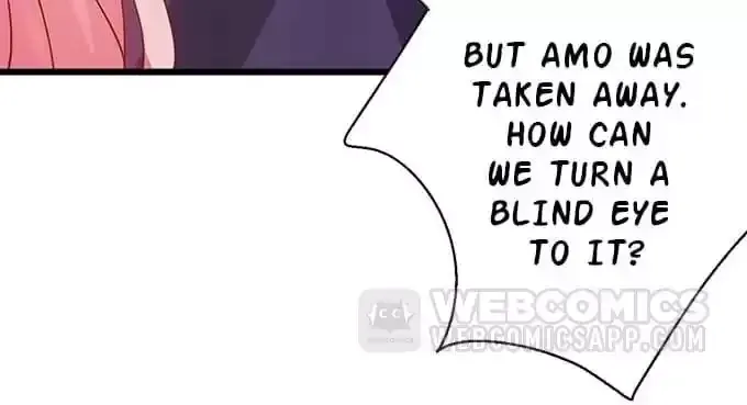 Chapter 34 — page 21