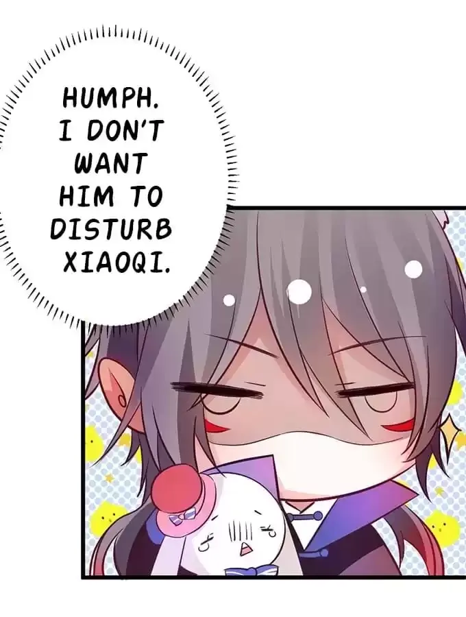 Chapter 34 — page 24