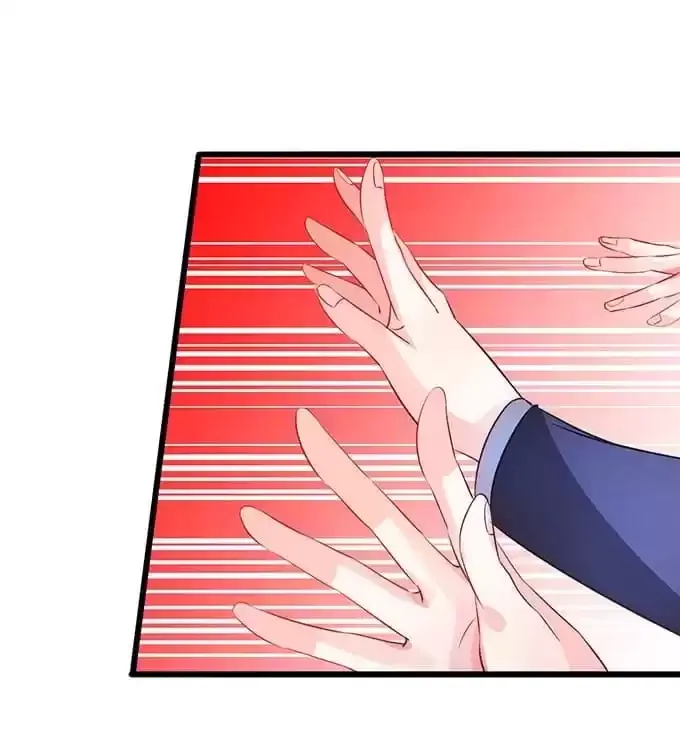 Chapter 34 — page 63