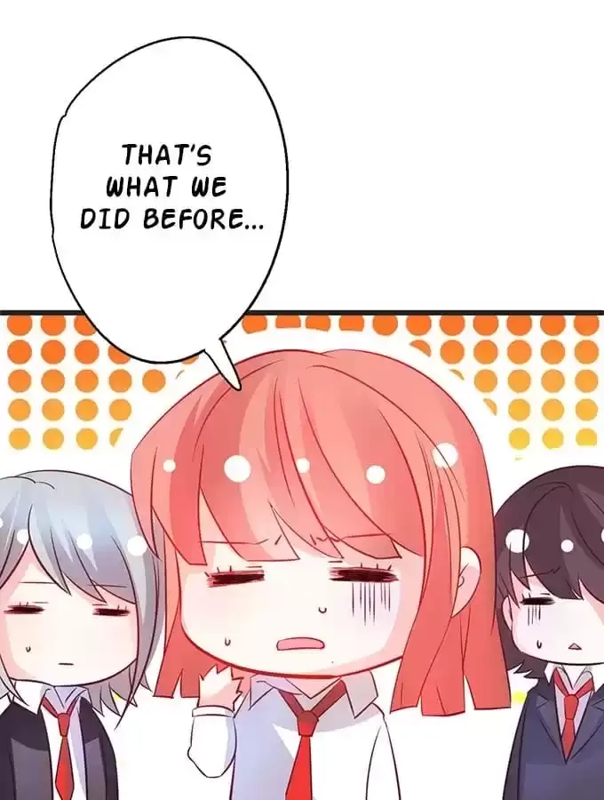 Chapter 34 — page 84