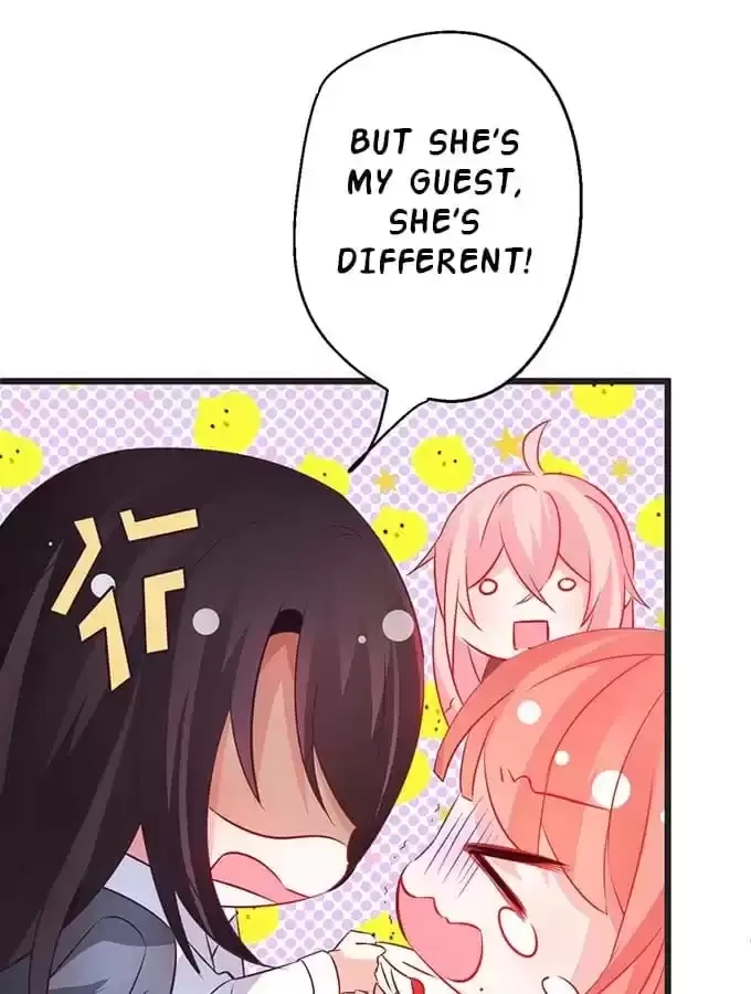 Chapter 34 — page 86