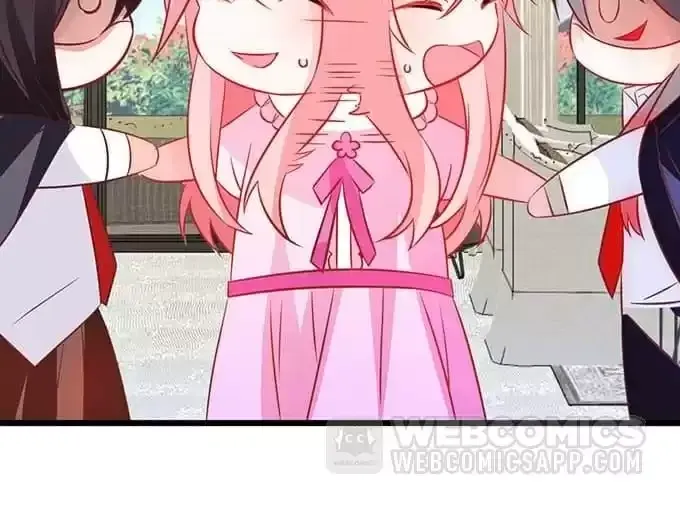 Chapter 35 — page 10