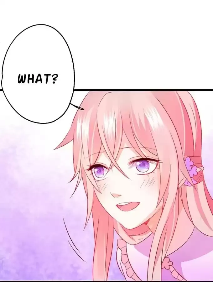 Chapter 35 — page 36