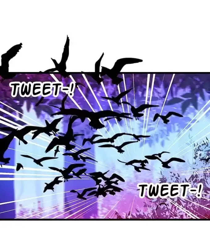 Chapter 35 — page 62