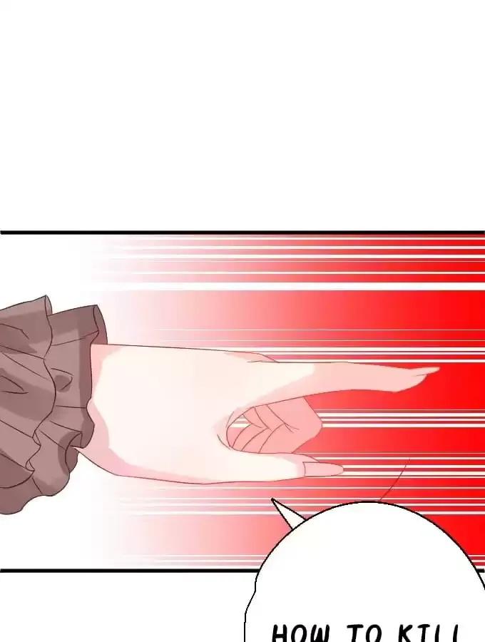 Chapter 36 — page 23