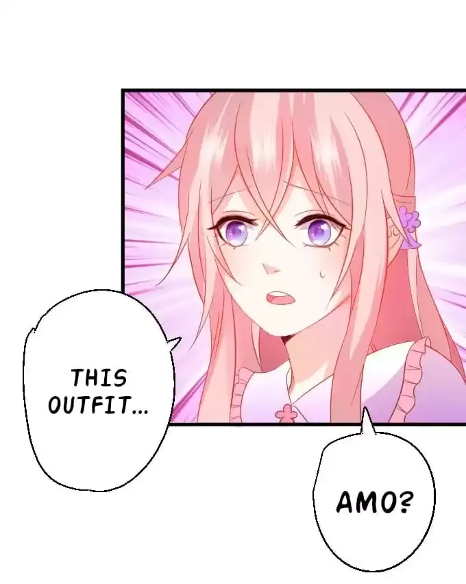 Chapter 36 — page 28