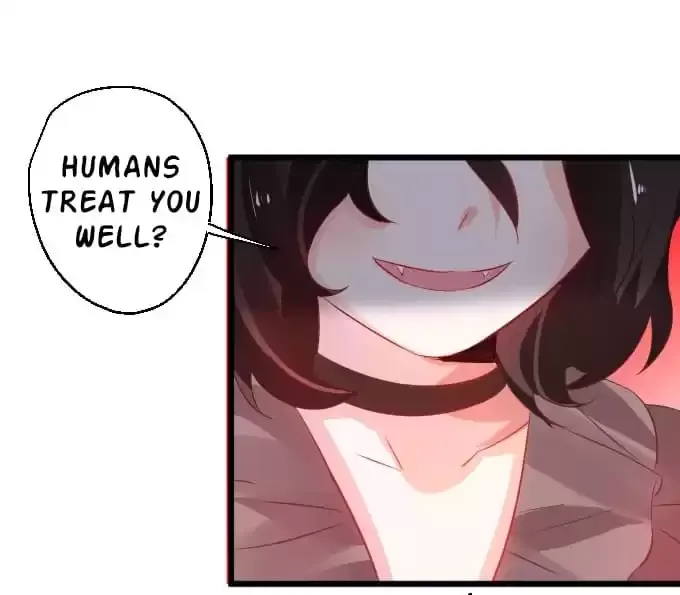 Chapter 36 — page 58