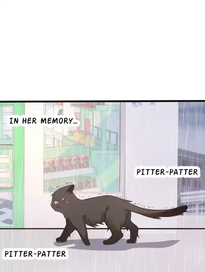 Chapter 36 — page 61