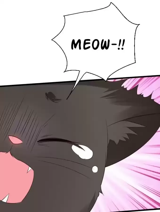 Chapter 36 — page 69