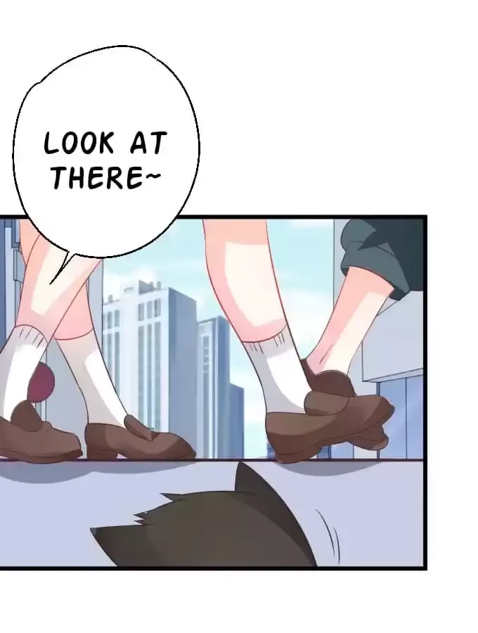 Chapter 36 — page 71