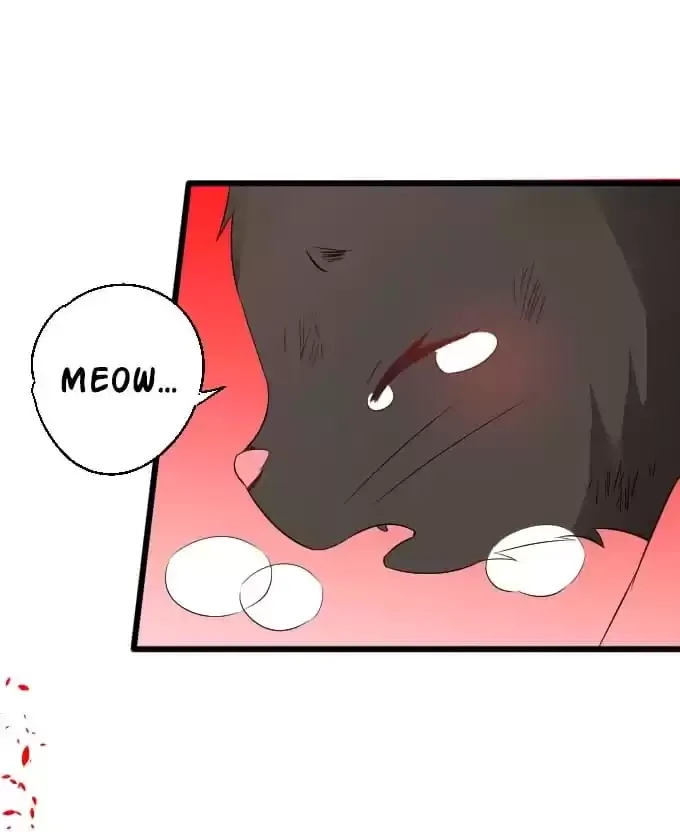 Chapter 36 — page 85