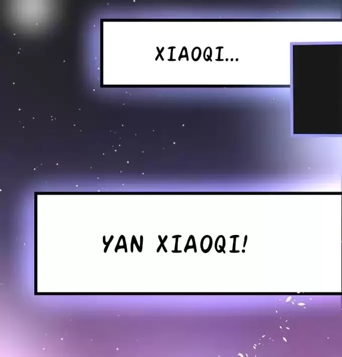 Chapter 37 — page 79