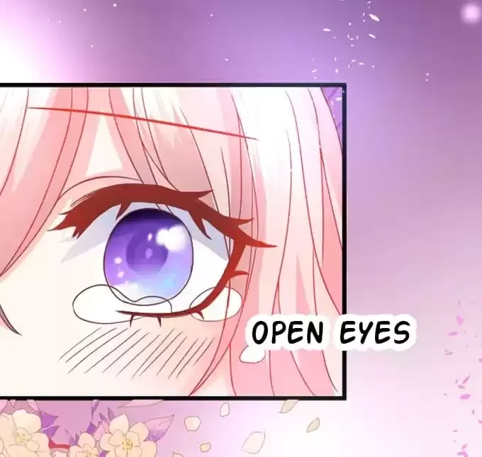 Chapter 37 — page 80