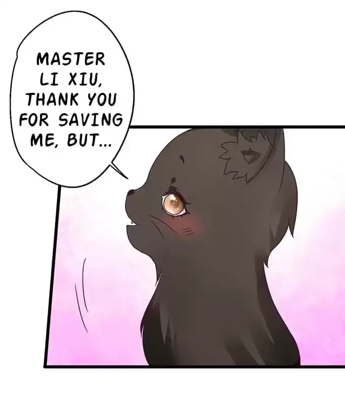 Chapter 37 — page 97