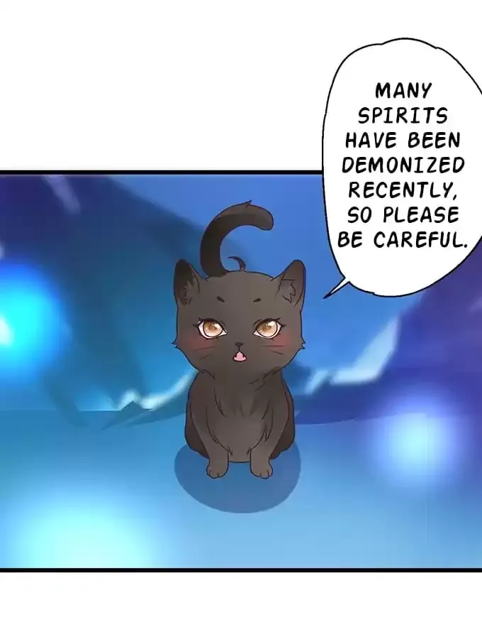 Chapter 37 — page 98