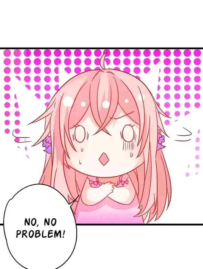 Chapter 38 — page 102