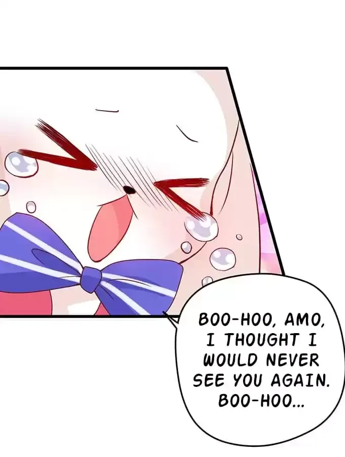 Chapter 38 — page 27