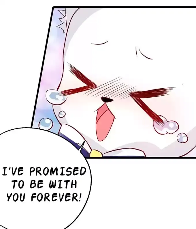 Chapter 38 — page 28
