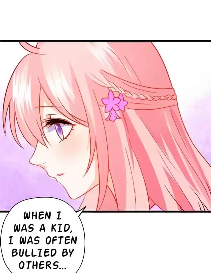 Chapter 38 — page 34
