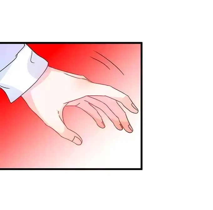 Chapter 38 — page 6
