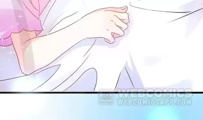 Chapter 38 — page 70