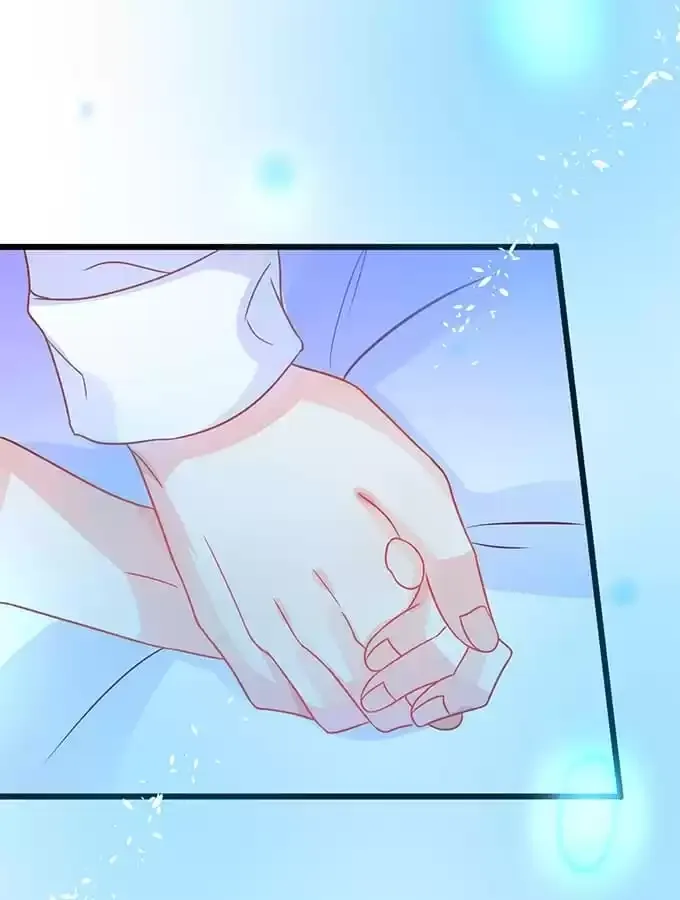 Chapter 38 — page 71
