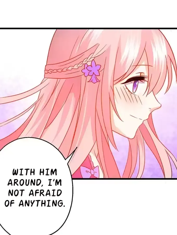Chapter 38 — page 79