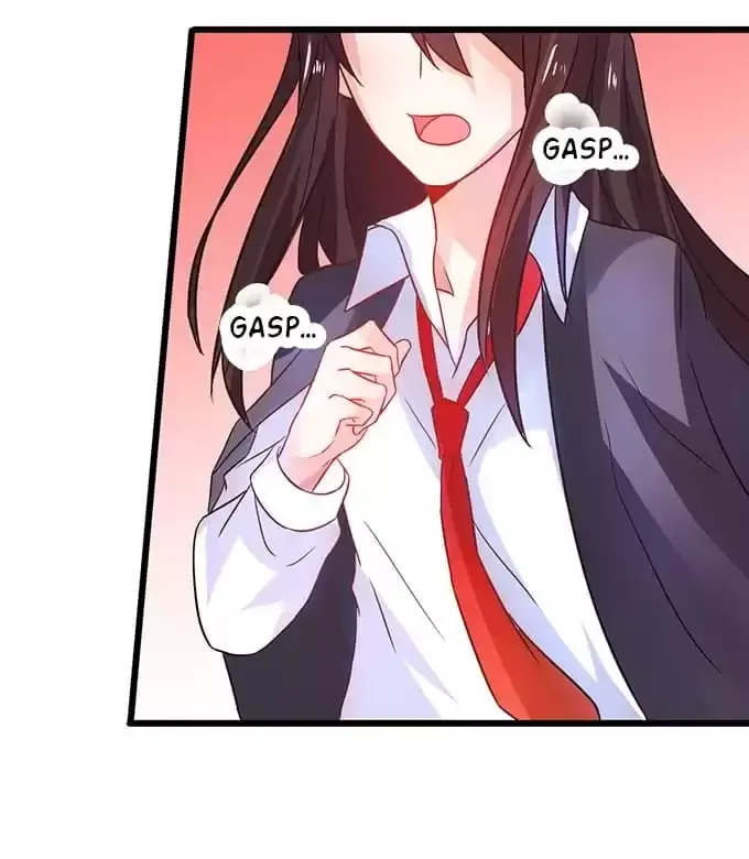 Chapter 38 — page 81