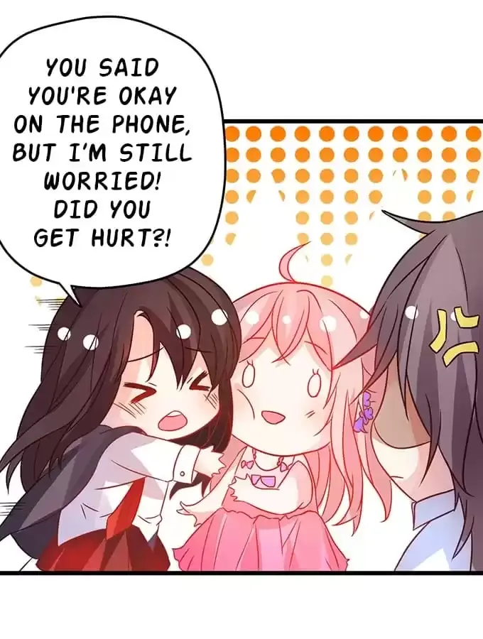 Chapter 38 — page 82