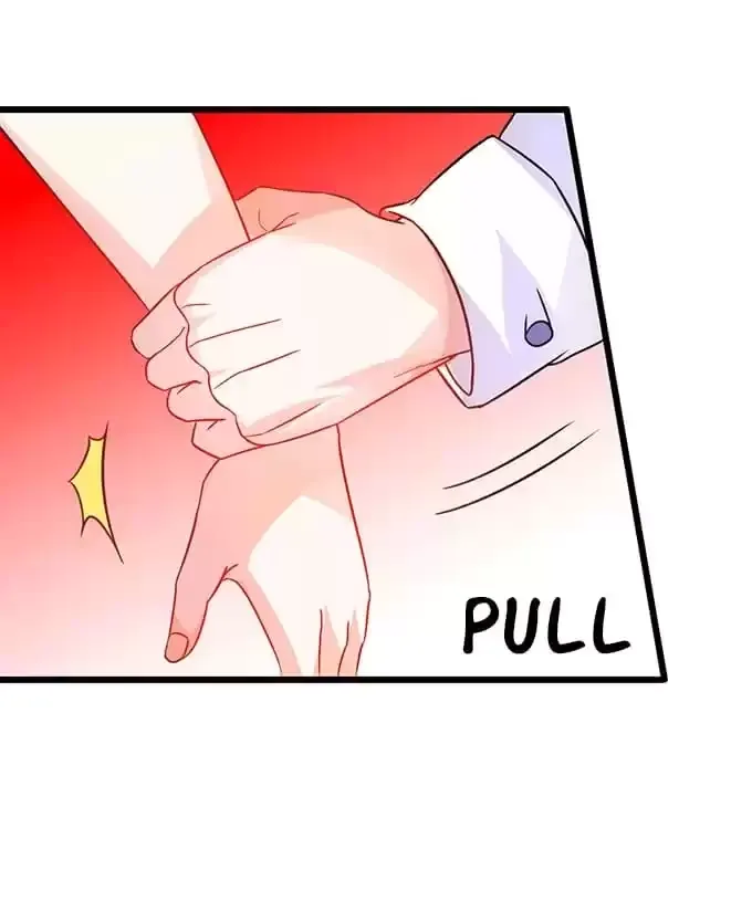 Chapter 38 — page 84