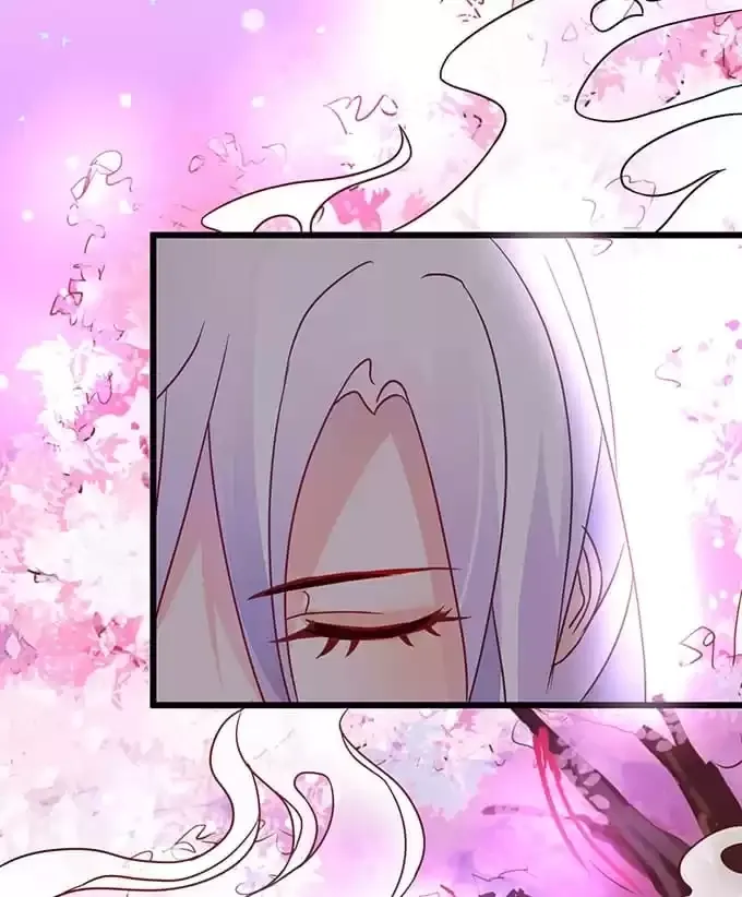 Chapter 39 — page 112