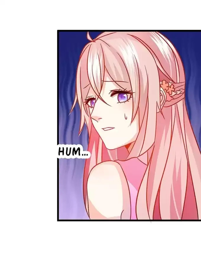 Chapter 39 — page 36