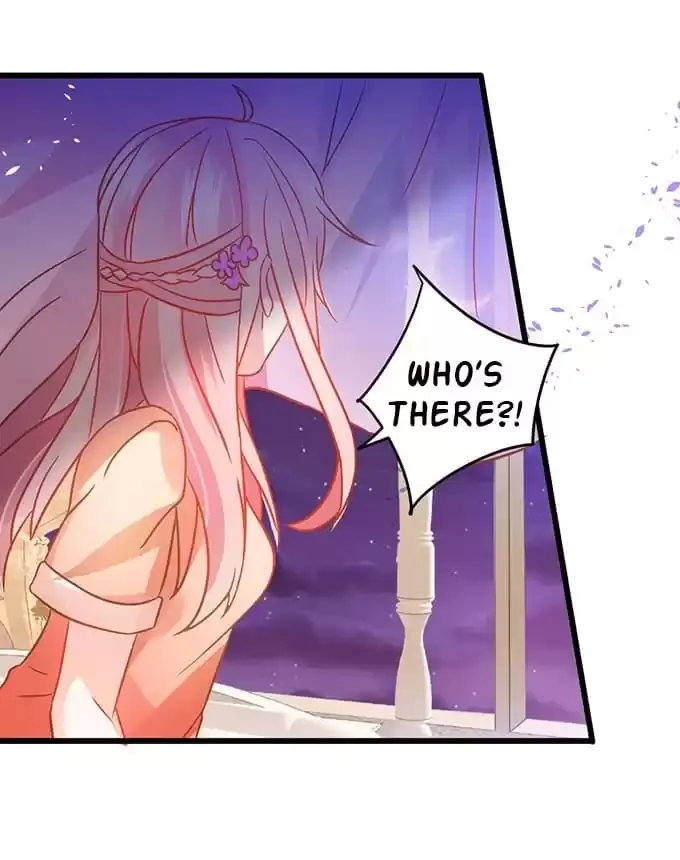 Chapter 39 — page 47