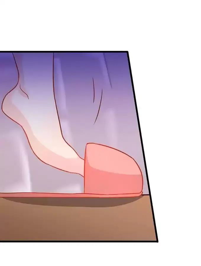 Chapter 39 — page 52