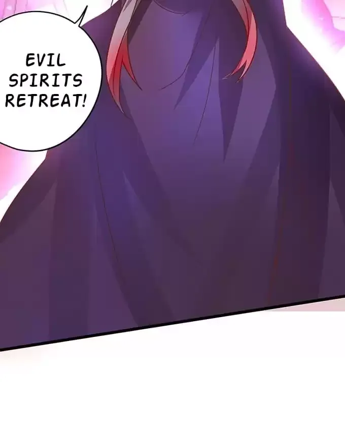 Chapter 39 — page 64